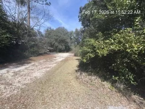 Other - 7215 Broadview Dr E, Theodore, AL 36582 photo 1 of 11