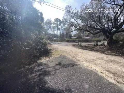 Other - 7215 Broadview Dr E, Theodore, AL 36582 photo 3 of 11