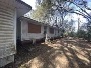 Other - 7215 Broadview Dr E, Theodore, AL 36582 photo 5 of 11