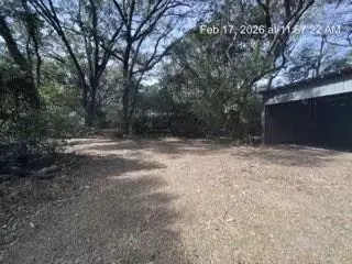 Exterior - 7215 Broadview Dr E, Theodore, AL 36582 photo 10 of 10