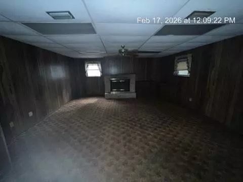 Living - 7215 Broadview Dr E, Theodore, AL 36582 photo 2 of 2