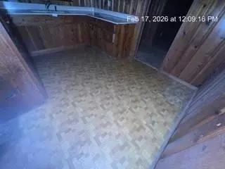 Entry Way - 7215 Broadview Dr E, Theodore, AL 36582 photo 2 of 3