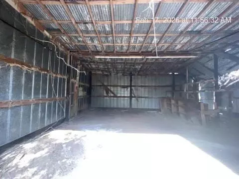 Other - 7215 Broadview Dr E, Theodore, AL 36582 photo 9 of 11