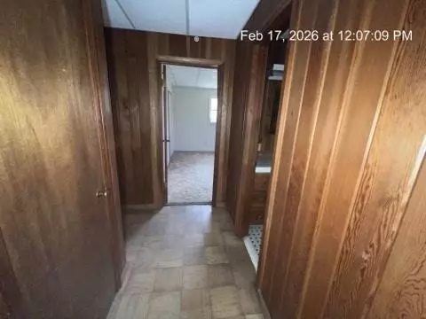 Entry Way - 7215 Broadview Dr E, Theodore, AL 36582 photo 3 of 3