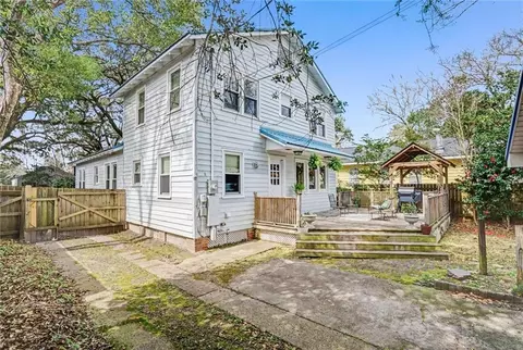 136 Florence Pl, Mobile, AL 36607 photo 35