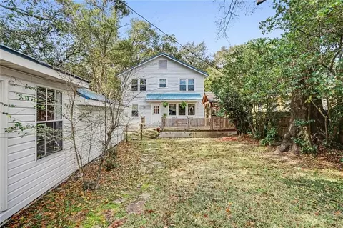 136 Florence Pl, Mobile, AL 36607 photo 34