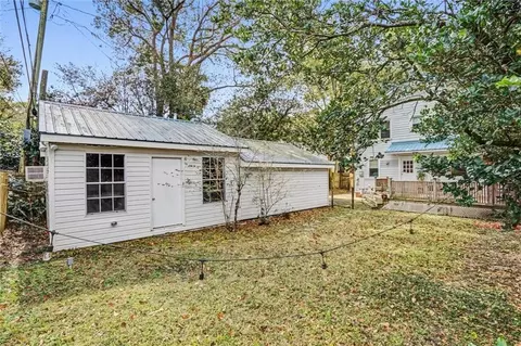 136 Florence Pl, Mobile, AL 36607 photo 33