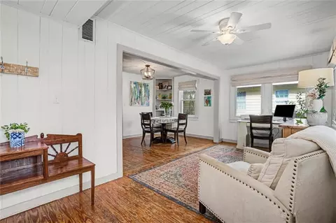 136 Florence Pl, Mobile, AL 36607 photo 11