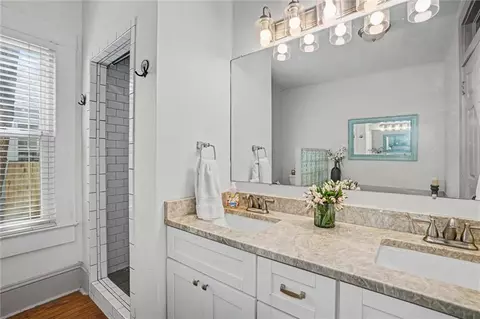 136 Florence Pl, Mobile, AL 36607 photo 22