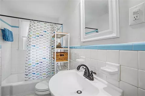 136 Florence Pl, Mobile, AL 36607 photo 27