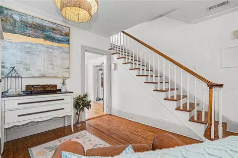 136 Florence Pl, Mobile, AL 36607 photo 7