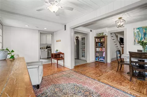 136 Florence Pl, Mobile, AL 36607 photo 13