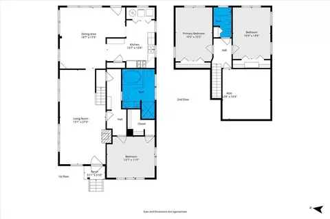 136 Florence Pl, Mobile, AL 36607 photo 36