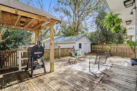 136 Florence Pl, Mobile, AL 36607 photo 32