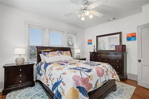 136 Florence Pl, Mobile, AL 36607 photo 21