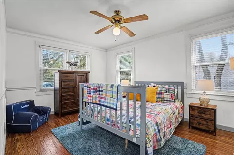 136 Florence Pl, Mobile, AL 36607 photo 24