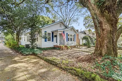 136 Florence Pl, Mobile, AL 36607 photo 37