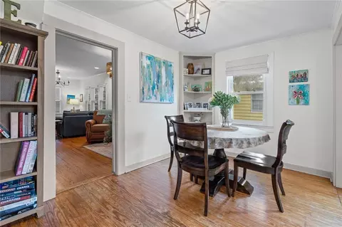 136 Florence Pl, Mobile, AL 36607 photo 14