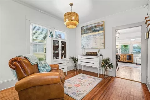 136 Florence Pl, Mobile, AL 36607 photo 8