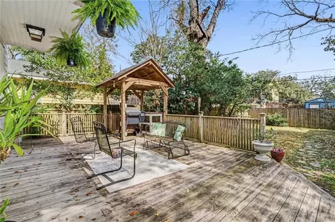 136 Florence Pl, Mobile, AL 36607 photo 31