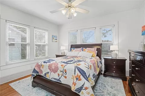 136 Florence Pl, Mobile, AL 36607 photo 19