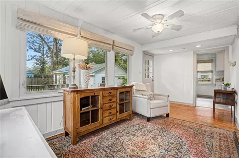 136 Florence Pl, Mobile, AL 36607 photo 12