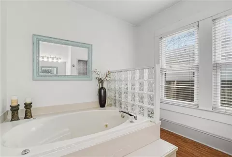 136 Florence Pl, Mobile, AL 36607 photo 23