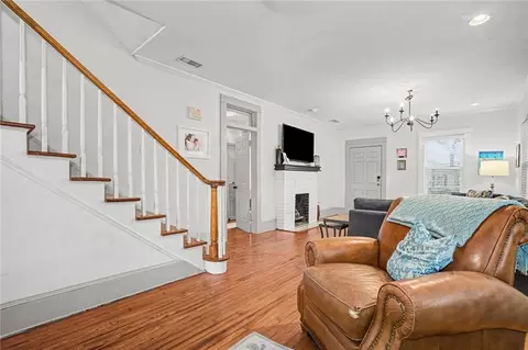 136 Florence Pl, Mobile, AL 36607 photo 10