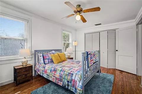 136 Florence Pl, Mobile, AL 36607 photo 26