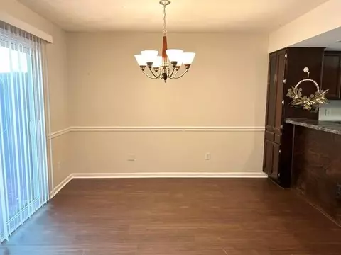 Other - 6701 Dickens Ferry Rd #83, Mobile, AL 36608 photo 4 of 6