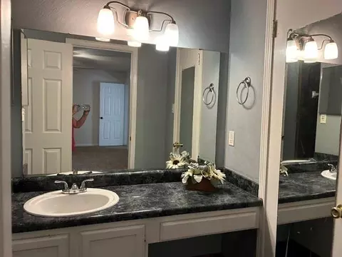 Bath - 6701 Dickens Ferry Rd #83, Mobile, AL 36608 photo 8 of 9