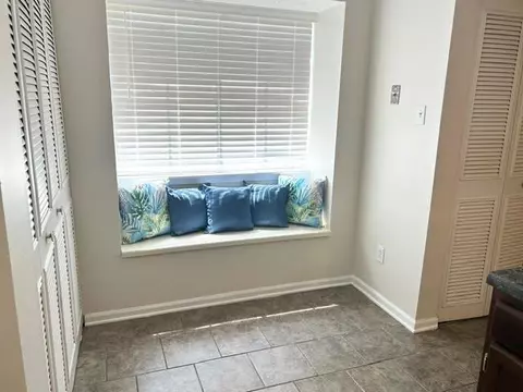 Other - 6701 Dickens Ferry Rd #83, Mobile, AL 36608 photo 3 of 6