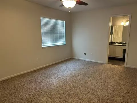 Other - 6701 Dickens Ferry Rd #83, Mobile, AL 36608 photo 6 of 6