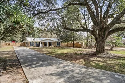 363 Park Ave S, Mobile, AL 36695