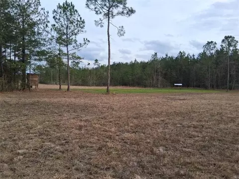 0 Will Jones Rd, Vinegar Bend, AL 36584