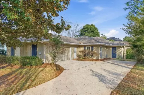 116 Oak Bend Ct, Fairhope, AL 36532