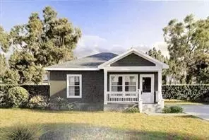 1800 Woodcock St, Mobile, AL 36606
