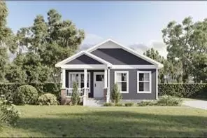 1821 Woodcock St, Mobile, AL 36606
