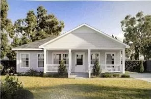 1825 Woodcock St, Mobile, AL 36606