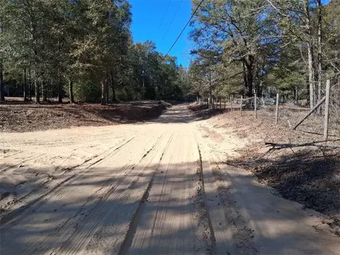 0 Williamson Rd, Chunchula, AL 36521 photo 7