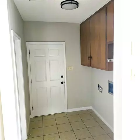 Other - 708 Brannan Ct, Mobile, AL 36693 photo 1 of 1