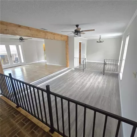 Living - 708 Brannan Ct, Mobile, AL 36693 photo 1 of 2