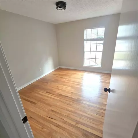 Bedroom - 708 Brannan Ct, Mobile, AL 36693 photo 2 of 2