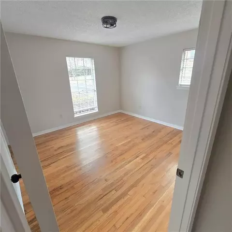 Bedroom - 708 Brannan Ct, Mobile, AL 36693 photo 1 of 2