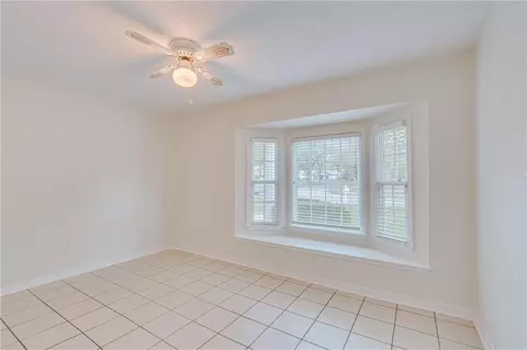 Living - 375 Bridle Path Way, Mobile, AL 36608 photo 5 of 5