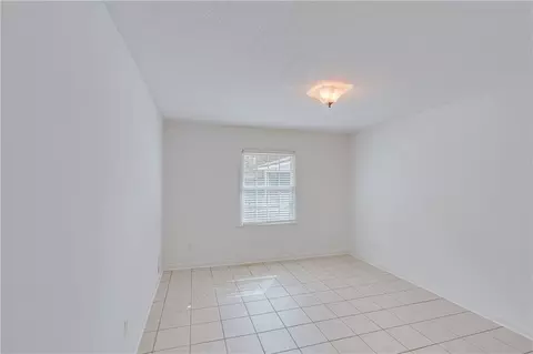 Bedroom - 375 Bridle Path Way, Mobile, AL 36608 photo 1 of 4