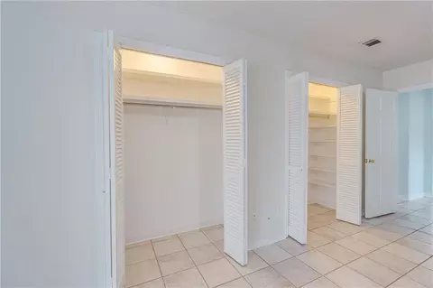 Other - 375 Bridle Path Way, Mobile, AL 36608 photo 3 of 4