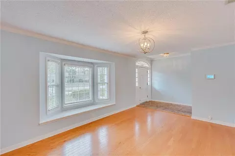 Living - 375 Bridle Path Way, Mobile, AL 36608 photo 2 of 5