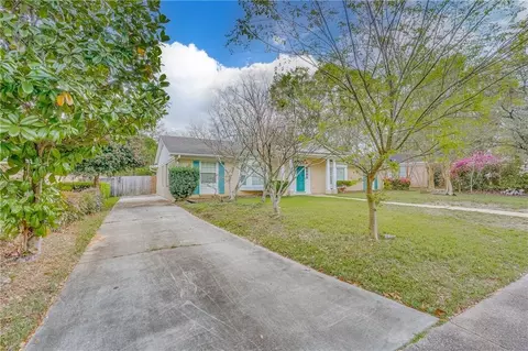 Other - 375 Bridle Path Way, Mobile, AL 36608 photo 1 of 4