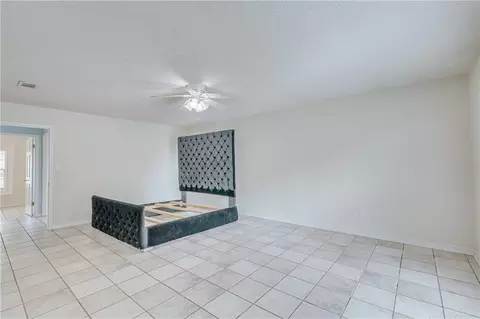 Bedroom - 375 Bridle Path Way, Mobile, AL 36608 photo 3 of 4